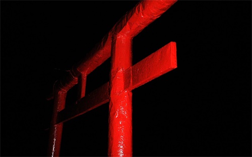 em硕士有哪些专业,本地首个跨学科专业硕士学生交流项目成立