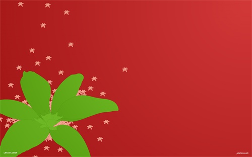 哪些药不能带进美国,美国出现不准入境现象国人只能带非处方药